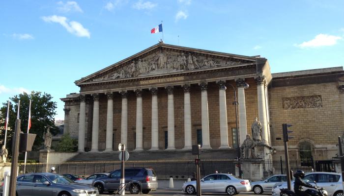 Fracture generationnelle dissertation 07 picture